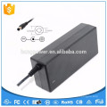 56W 16V 3.5a YHY-16003500 pos terminal ac/dc adapter power supply